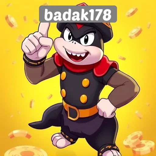 Ulasan Lengkap Situs Game Badak178 untuk Penggemar Game Online