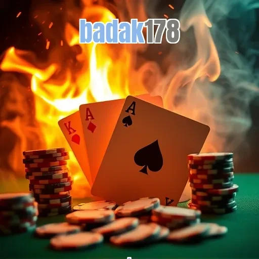 badak178 Event Game