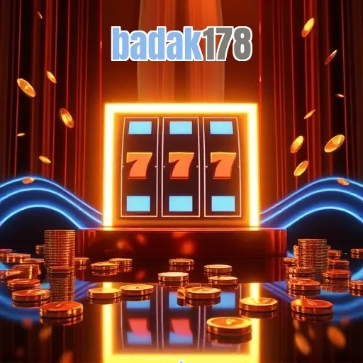 badak178 Teman Bermain