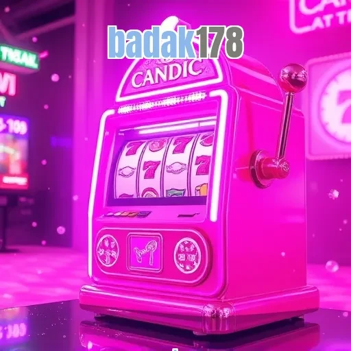 badak178 Panduan Bermain