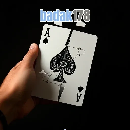 badak178 Game Puzzle
