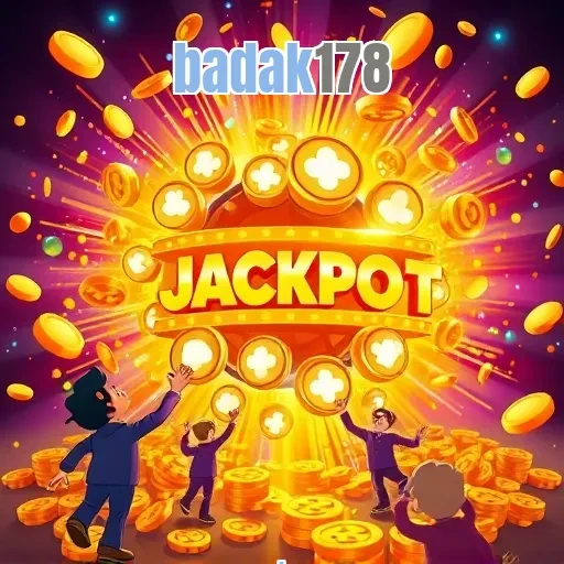 badak178 Turnamen